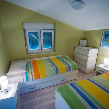 Villa Vida *