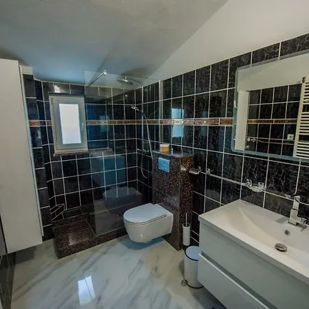 Vida Villa